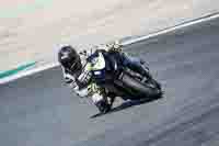 Circuito-de-Navarra;Spain;event-digital-images;motorbikes;no-limits;peter-wileman-photography;trackday;trackday-digital-images